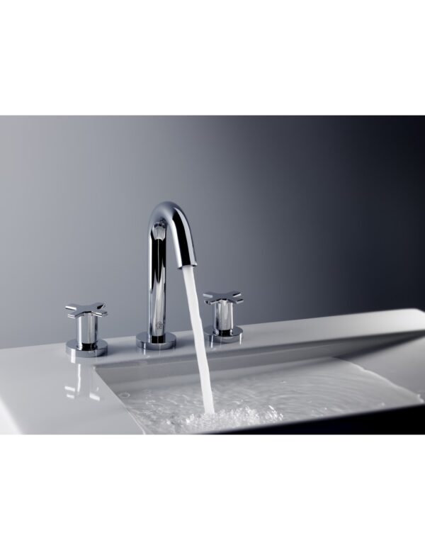 alerce-lavatorio-fv-0207-d7.jpg ambiente FV ALERCE LAVATORIO 0207/D7