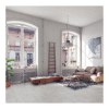 CCN MALBA TIZA 2DA CALIDAD 58 X 58 PULIDO PORCELANATO