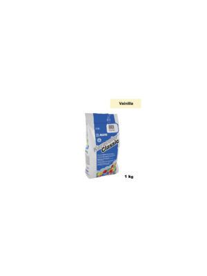MAPEI KERACOLOR 131  VAINILLA