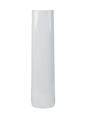 ROCA MONACO COLUMNA