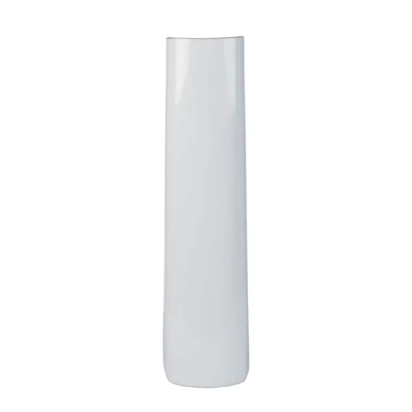 roca monaco columna ROCA MONACO COLUMNA