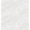 TERAMO TIZA 60x60
