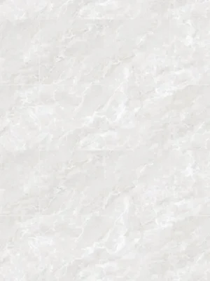 TERAMO TIZA 60x60
