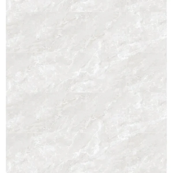 teramo tiza 60x60 TERAMO TIZA 60x60