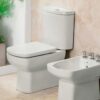 baño completo de oferta