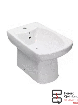 ROCA DAMA BIDET