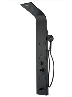 GORENA BROOKLIN 1500X200