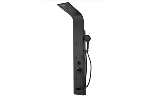 GORENA BROOKLIN 1500X200