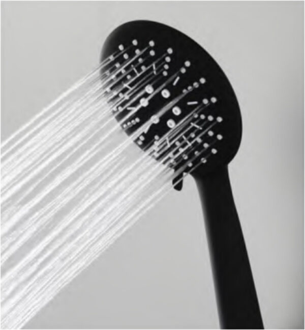 GORENA BROOKLIN 1500X200