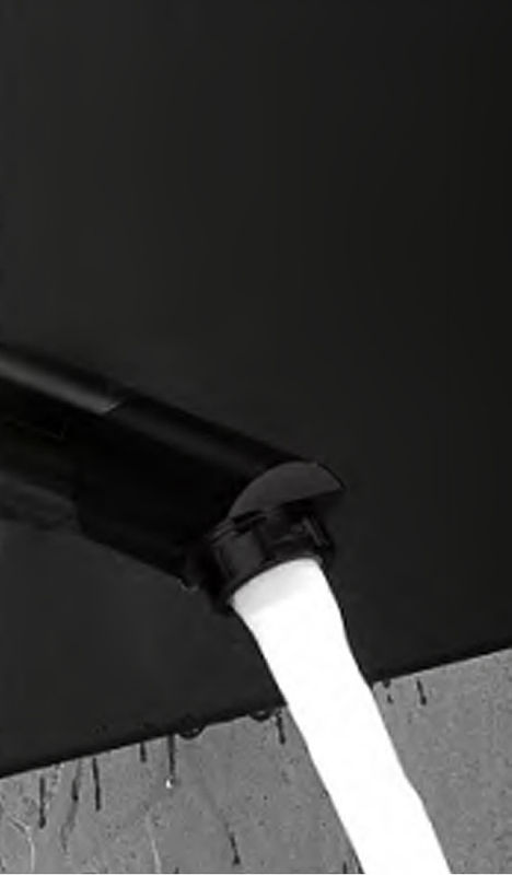 GORENA BROOKLIN 1500X200