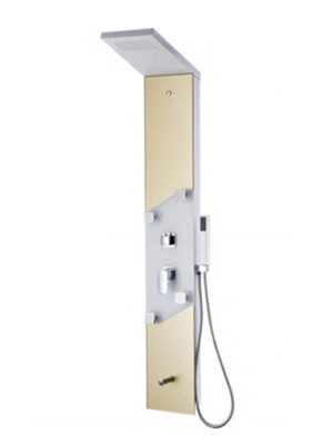 oslo-Gold-1 GORENA OSLO 1630X25 CR TEMPLADO GOLD