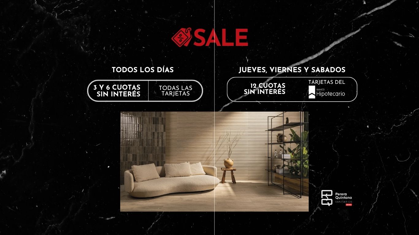 promo noviembre perera quintana (1366 x 768 px)