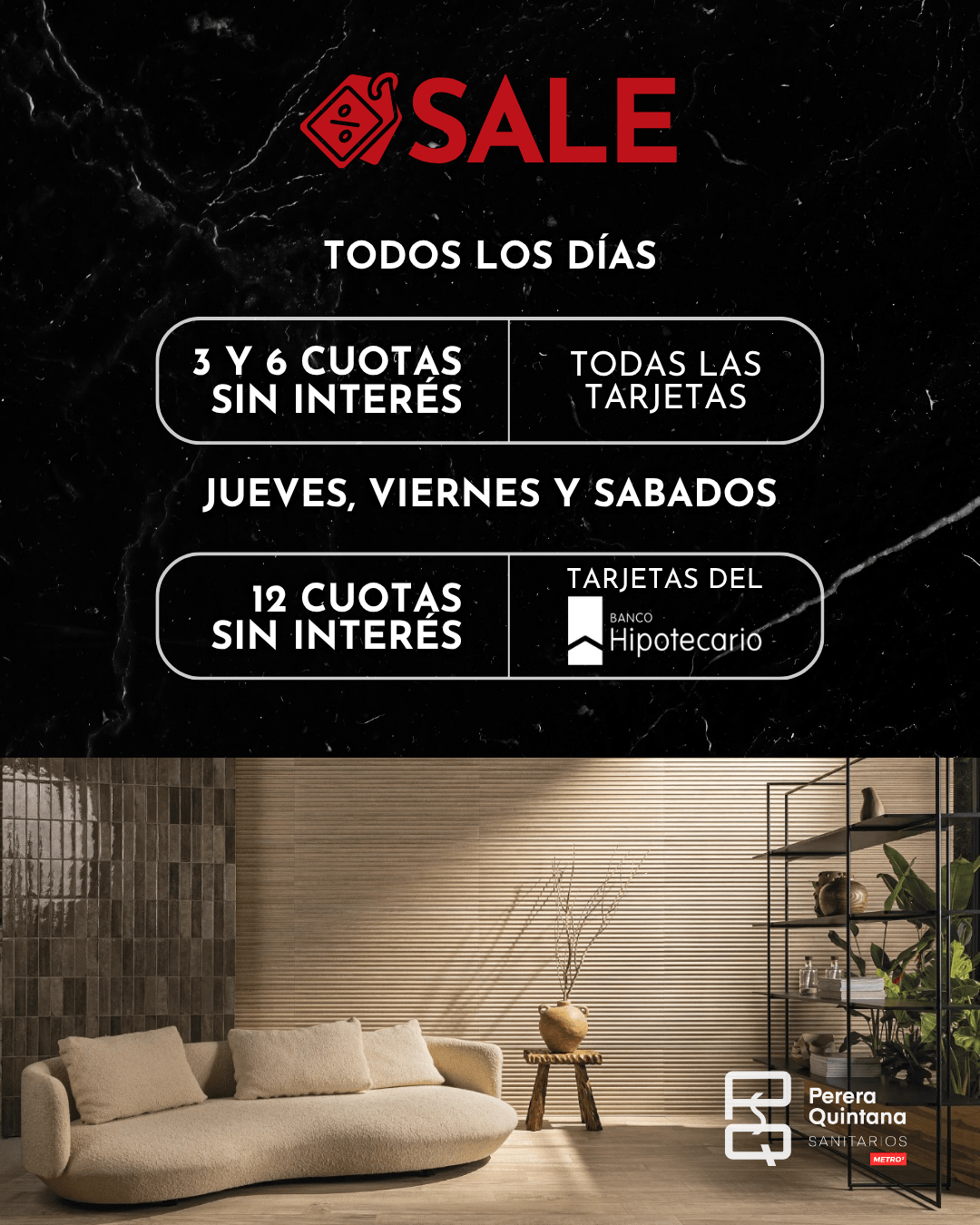 promo noviembre perera quintana -min