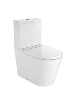 10300-2eeef3d06f0645946917425038443044-640-0 ROCA INSPIRA INODORO LARGO