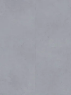 BROADWAY 1 ILVA TRIBECA CONCRETE BROADWAY 2 60X120