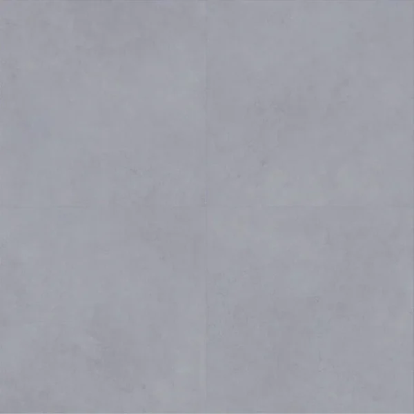 ILVA TRIBECA CONCRETE BROADWAY 2 60X120