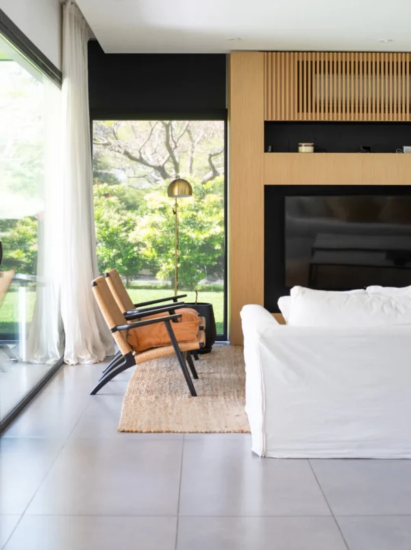 ILVA TRIBECA CONCRETE BROADWAY 2 60X120