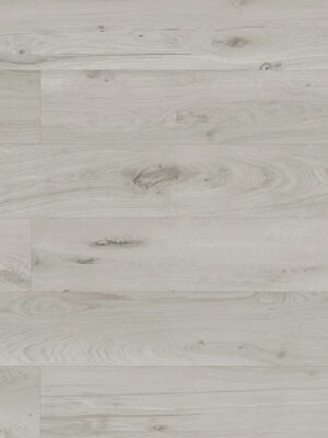ILVA ECOWOOD BRUMA 20X120