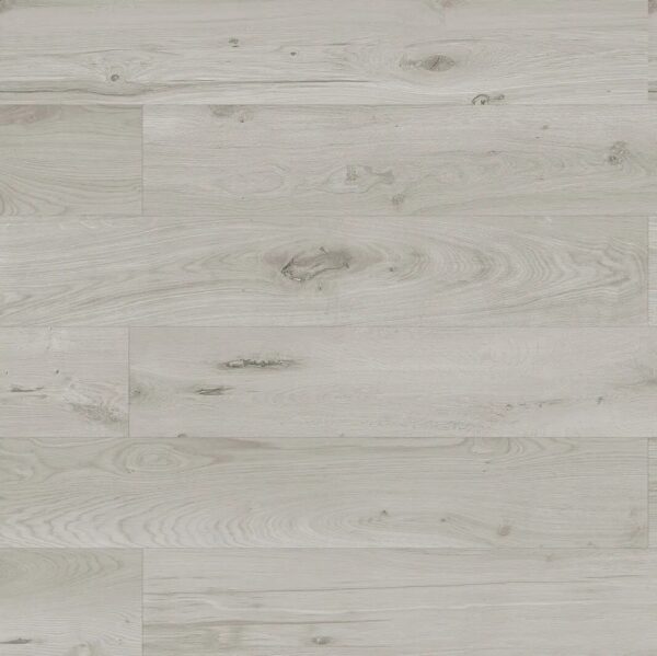 BRUMA 1 ILVA ECOWOOD BRUMA 20X120