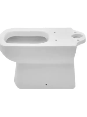 D_817220-MLA46586032710_072021-B-5 DAMA SENSO INODORO LARGO BCO