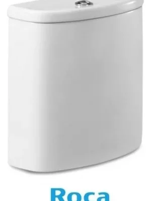 D_NQ_NP_2X_848963-MLA99444575962_112025-F DAMA SENSO DEPOSITO APOYO BCO