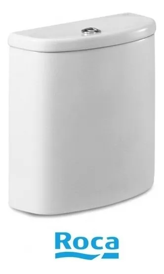 D_NQ_NP_2X_848963-MLA99444575962_112025-F DAMA SENSO DEPOSITO APOYO BCO