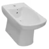 DAMA SENSO BIDET 1 AG