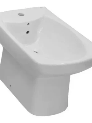 D_NQ_NP_2X_956659-MLA51835844297_102022-F DAMA SENSO BIDET 1 AG