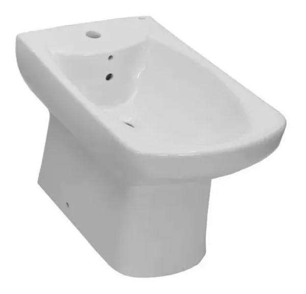 DAMA SENSO BIDET 1 AG