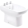 D_NQ_NP_2X_957747-MLA95618246191_102025-F DAMA SENSO BIDET 3 AG