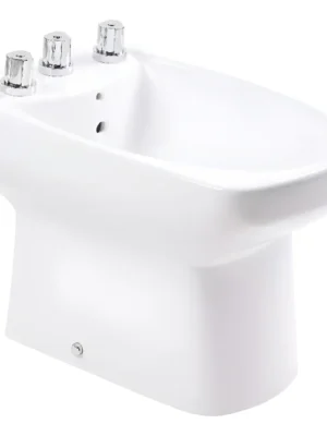 D_NQ_NP_2X_957747-MLA95618246191_102025-F DAMA SENSO BIDET 3 AG