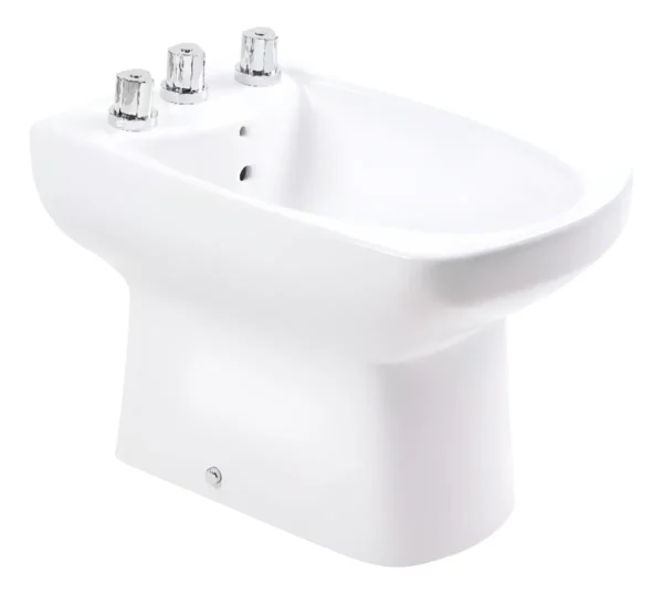 D_NQ_NP_2X_957747-MLA95618246191_102025-F DAMA SENSO BIDET 3 AG