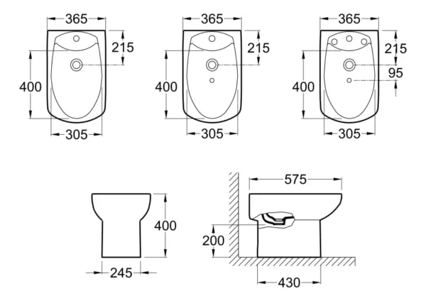 D_NQ_NP_2X_981778-MLA82500806215_022025-F DAMA SENSO BIDET 3 AG