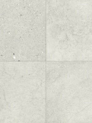 ILVA GRANI ARTICO 2 90X90