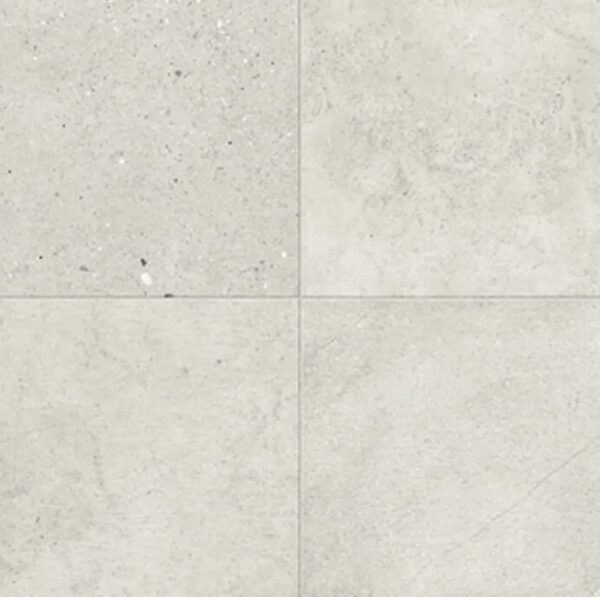 GRANI ARTICO 1 ILVA GRANI ARTICO 2 90X90