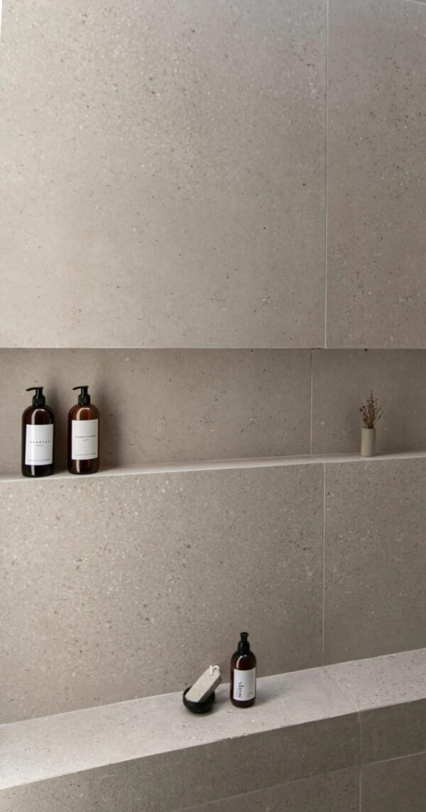 GRANI ARTICO 2 ILVA GRANI ARTICO 2 90X90