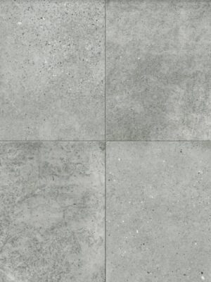 GRANI GRIGGIO 1 ILVA GRANI GRIGGIO 90X90