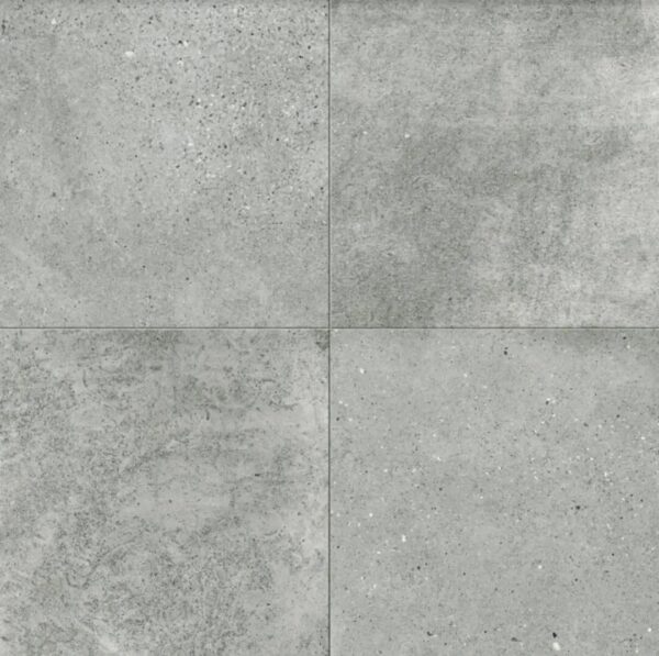 ILVA GRANI GRIGGIO 90X90