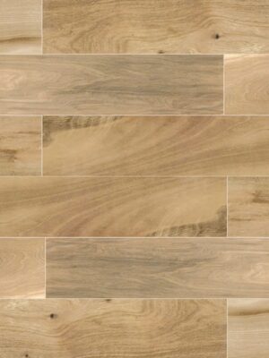 TROPICAL 1 ILVA LEGNI TROPICAL 22.5X90