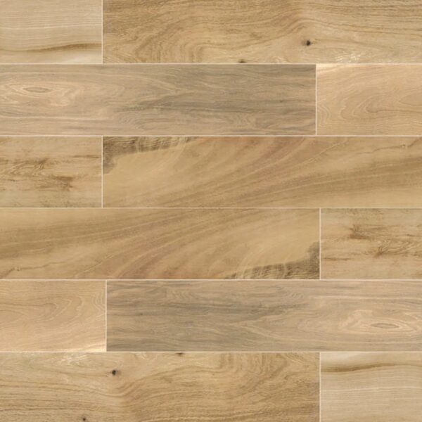 ILVA LEGNI TROPICAL 22.5X90