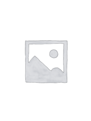PEIRANO LORCA PACK ART 90-010