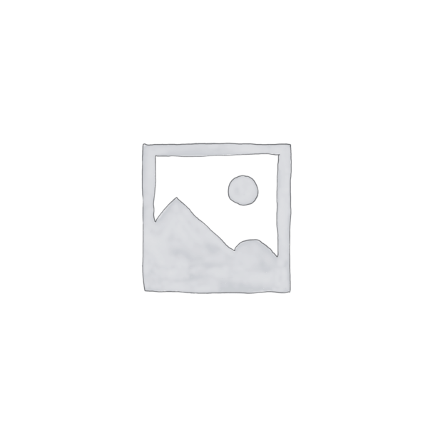 woocommerce-placeholder PEIRANO LORCA PACK ART 90-010